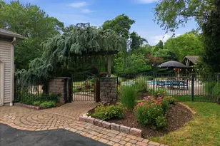 831 Colonna Ln, Nazareth, PA 18064 - Photo 45
