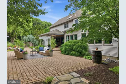 831 Colonna Lane, Nazareth, PA 18064 - Photo 43