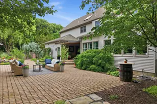 831 Colonna Ln, Nazareth, PA 18064 - Photo 43