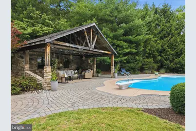 831 Colonna Lane, Nazareth, PA 18064 - Photo 49