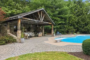 831 Colonna Ln, Nazareth, PA 18064 - Photo 49