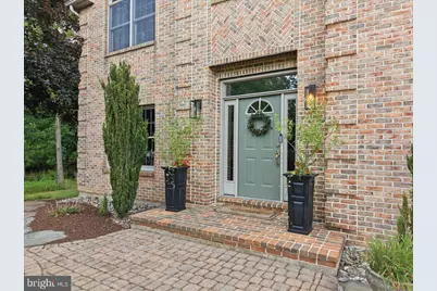 831 Colonna Lane, Nazareth, PA 18064 - Photo 3