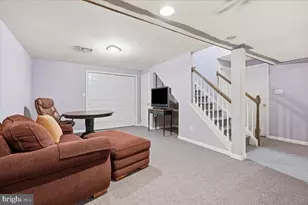 831 Colonna Ln, Nazareth, PA 18064 - Photo 39