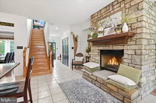 831 Colonna Ln, Nazareth, PA 18064 - Photo 17