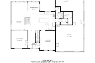 831 Colonna Ln, Nazareth, PA 18064 - Photo 69