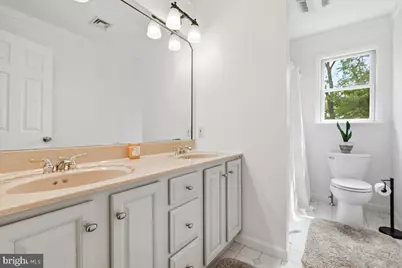 831 Colonna Lane, Nazareth, PA 18064 - Photo 33