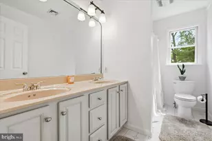 831 Colonna Ln, Nazareth, PA 18064 - Photo 33