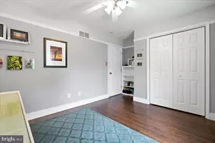 831 Colonna Ln, Nazareth, PA 18064 - Photo 37