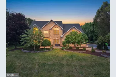 831 Colonna Lane, Nazareth, PA 18064 - Photo 1