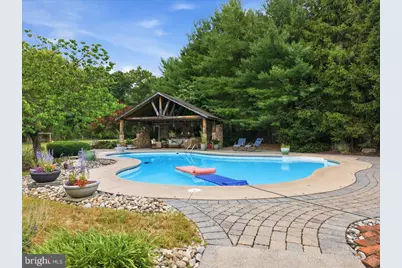 831 Colonna Lane, Nazareth, PA 18064 - Photo 47