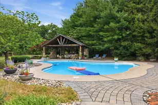 831 Colonna Ln, Nazareth, PA 18064 - Photo 47