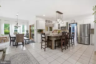 831 Colonna Ln, Nazareth, PA 18064 - Photo 13