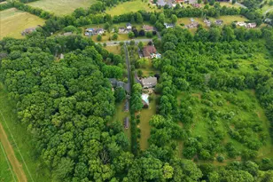 831 Colonna Ln, Nazareth, PA 18064 - Photo 65