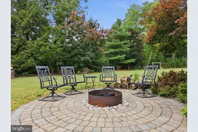 831 Colonna Lane, Nazareth, PA 18064 - Photo 53