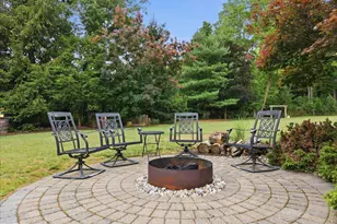 831 Colonna Ln, Nazareth, PA 18064 - Photo 53