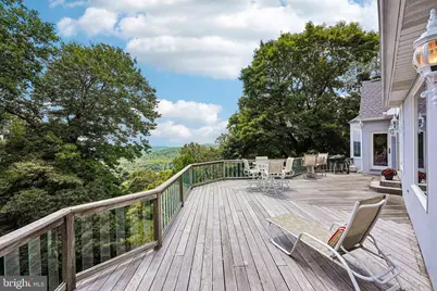 280 Sky Line Drive, Easton, PA 18042 - Photo 37