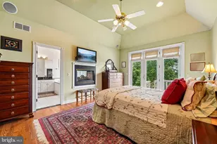 280 Sky Line Dr, Easton, PA 18042 - Photo 19