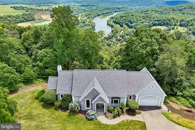 280 Sky Line Drive, Easton, PA 18042 - Photo 41