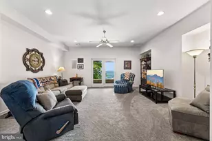 280 Sky Line Dr, Easton, PA 18042 - Photo 25
