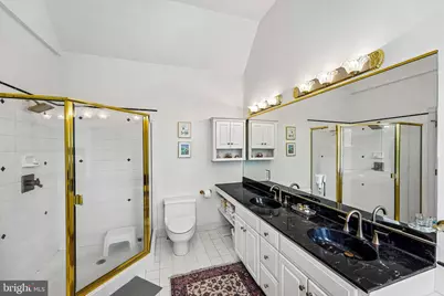 280 Sky Line Drive, Easton, PA 18042 - Photo 21