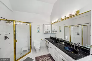 280 Sky Line Dr, Easton, PA 18042 - Photo 21