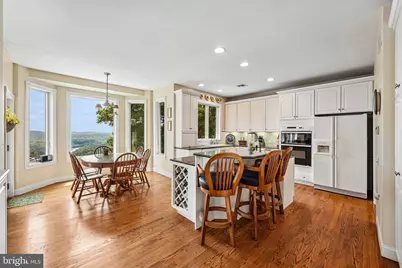280 Sky Line Drive, Easton, PA 18042 - Photo 13