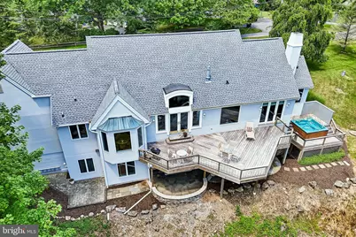280 Sky Line Drive, Easton, PA 18042 - Photo 43