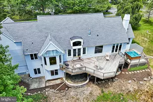 280 Sky Line Dr, Easton, PA 18042 - Photo 43