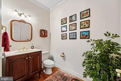 280 Sky Line Drive, Easton, PA 18042 - Photo 23