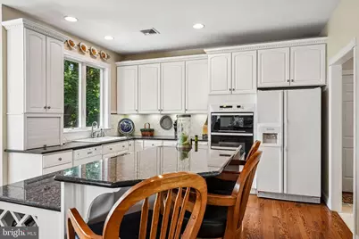280 Sky Line Drive, Easton, PA 18042 - Photo 15