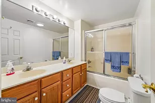 280 Sky Line Dr, Easton, PA 18042 - Photo 35