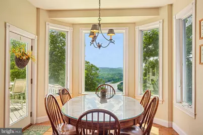 280 Sky Line Drive, Easton, PA 18042 - Photo 17