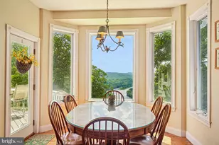 280 Sky Line Dr, Easton, PA 18042 - Photo 17