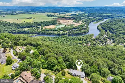 280 Sky Line Drive, Easton, PA 18042 - Photo 45