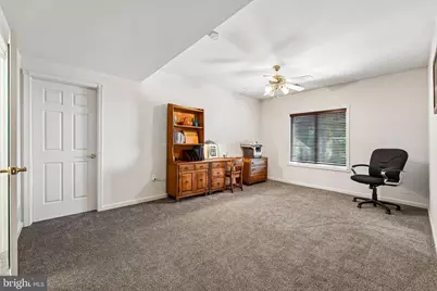 280 Sky Line Drive, Easton, PA 18042 - Photo 27