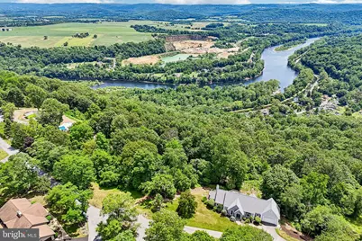 280 Sky Line Drive, Easton, PA 18042 - Photo 47
