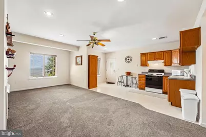 280 Sky Line Drive, Easton, PA 18042 - Photo 33