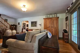 585 Buttermilk Rd, Hellertown, PA 18055 - Photo 7