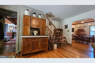 585 Buttermilk Road, Hellertown, PA 18055 - Photo 13