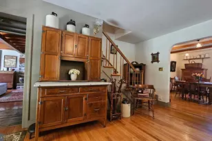 585 Buttermilk Rd, Hellertown, PA 18055 - Photo 13