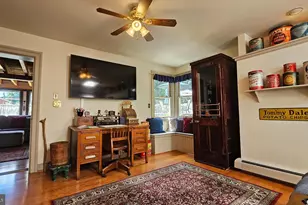 585 Buttermilk Rd, Hellertown, PA 18055 - Photo 19