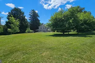 585 Buttermilk Rd, Hellertown, PA 18055 - Photo 49