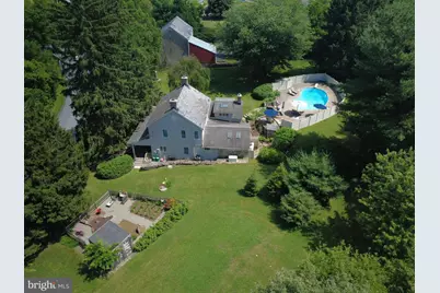 585 Buttermilk Road, Hellertown, PA 18055 - Photo 83
