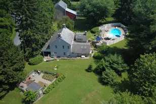 585 Buttermilk Rd, Hellertown, PA 18055 - Photo 83