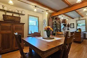 585 Buttermilk Rd, Hellertown, PA 18055 - Photo 9