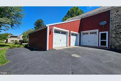 585 Buttermilk Road, Hellertown, PA 18055 - Photo 67