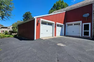 585 Buttermilk Rd, Hellertown, PA 18055 - Photo 67