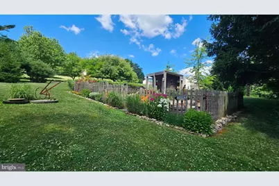 585 Buttermilk Road, Hellertown, PA 18055 - Photo 51