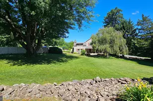 585 Buttermilk Rd, Hellertown, PA 18055 - Photo 79