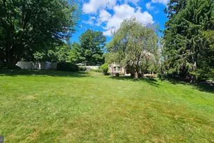 585 Buttermilk Rd, Hellertown, PA 18055 - Photo 59